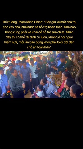 🇻🇳 💖THỦ TƯỚNG PHẠM MINH CHÍNH VÀ CAM KẾT VỚI NHÂN DÂN VỀ SỨ MỆNH ĐẢNG CỘNG SẢN VIỆT NAM. “ĐẢNG TA KHÔNG CÓ LỢI ÍCH NÀO KHÁC NGOÀI LỢI ÍCH CỦA TỔ QUỐC, CỦA NHÂN DÂN.” 🇻🇳 💖 ST #c8 | Trái tim người lính