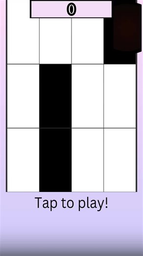 C00kid (@c00kid_5)’s videos with Piano Tiles - armani west