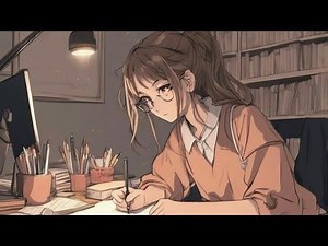 Ultimate Intelligence Subliminal | Unlock Genius Potential (listen on loop while studying, trust me)