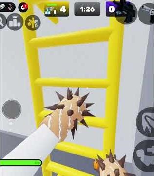 Rivals #roblox #rivals #rival #games