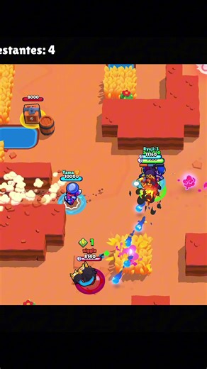 Os vídeos de Studio (@studiobs01) com som original - Studio