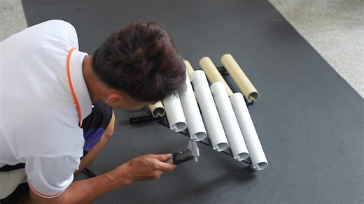 Perforated Aluminium Facades Composite Panel Wall Cladding Systems Metal Exterior Wall Panels Cladding With Factory Best