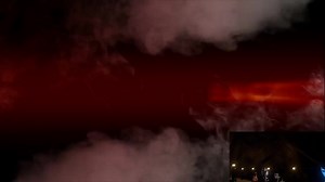 Highlight: Evidence of Malicious Behavior 2