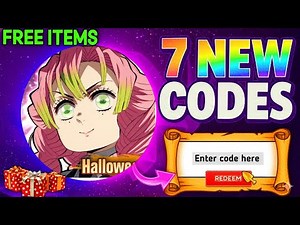 *SECRET UPDATE!* | Demon Soul Simulator CODES 2025 (ROBLOX Demon Soul Simulator)