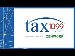 Experience the Fastest Way to eFile