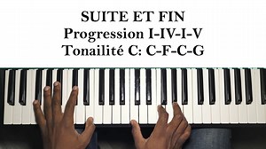 Voici ma chaine youtube pour plus de vidéos👇👇👇👇👇👇👇👇👇👇👇👇 youtube.com/channel/UCBnnLL6i3ym9XuDcQIXdXHw 🎹🎹🎹🎹 🎹 🎹 🎹 🎹 🎹 🎹 🎹 🎹 🎹 🎹 🎹 🎹 🎹 | Ruben Centre De Musique