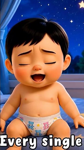 I Love You Mommy Kids Songs & Nursery Rhymes