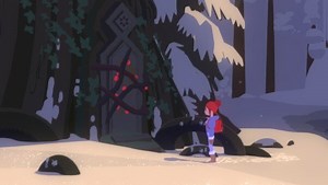 Roki for Switch launches this fall