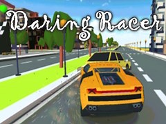 თამაშის გაბედული racer  ონლაინ რეჟიმში. თამაში უფასოდ