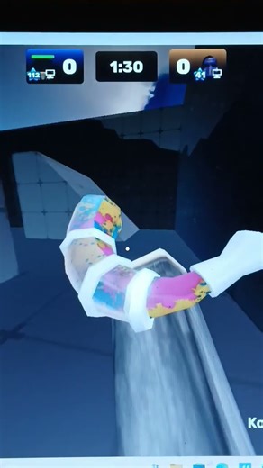 1v1? #rivlas#foryou#wow#viral#viralsong#dlaciebie#roblox#dajsuba