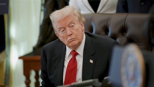 Trump promises $2,000 tariff rebates but economists warn checks will fuel stickier inflation