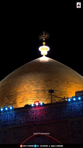 2.5K views · 272 reactions | GTV - Live Network on Reels | Facebook