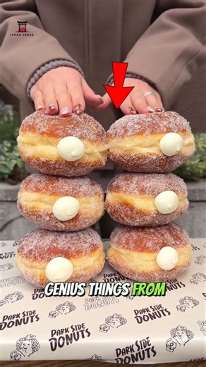 Genius Things From Japan That Solves Everyday Problems #japan