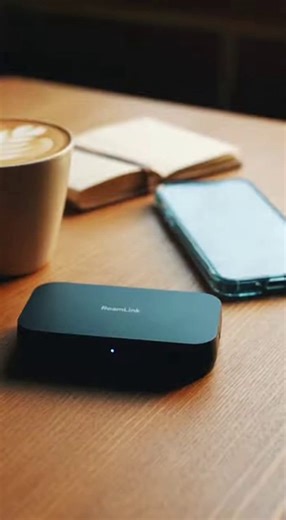 People describe mobile WiFi in simple, everyday ways—how it helps keep a steady connection on the move, what they notice about coverage during trips, and how different devices feel in practical use. This piece brings together common impressions and the small details people talk about when relying on portable WiFi while traveling or working away from home. | Thoughtful Tides