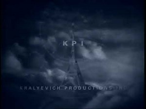 Kralyevich Productions/Octapixx Worldwide Distribution (2001/Some Year)