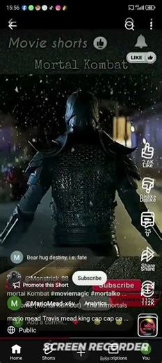 mario mead king cap cap cap cap cap💯🧢🎩🧢🧢