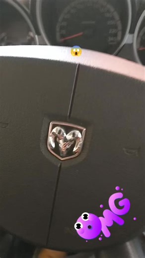 Códigos de Falla en Dodge Nitro: Diagnóstico de Cilindros