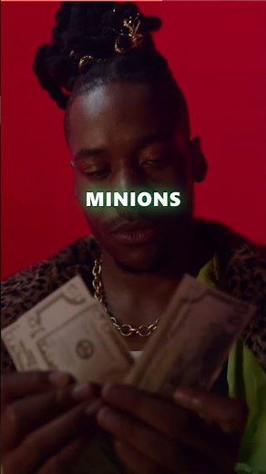 Battlegrounds Tier List: What Actually Happened!