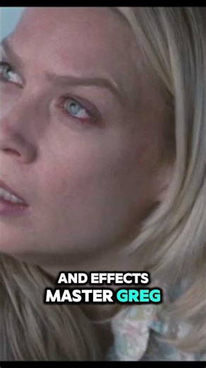 The Mist: $18M Budget, Legendary Creature Designs & Perfect Music