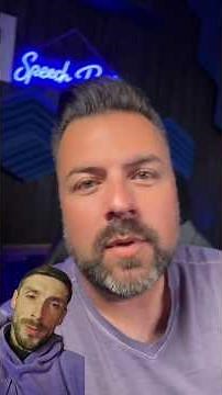 BMI in 2025 🥀 #fitness #gym #fatloss #bmi