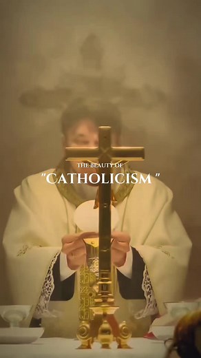 Exploring the Beauty of Catholicism and Christianity