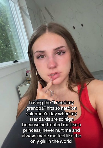 miss u forever | Peggy And Piper