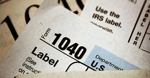 How to claim missing stimulus payments