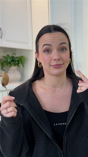 How to quickly stop your hiccups 😯