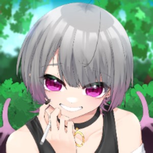 グレイスちゃん - Twitch