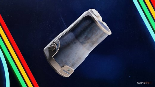 How to Get Humidifiers in Arc Raiders