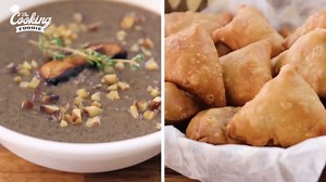 9 Vegan Dinner Recipes You’ll Want Every Evening