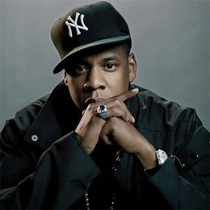 Jay-Z | Know Your Meme