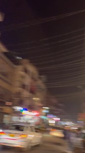 7.8K views · 87 reactions | 9306205939 | Pahal Nutrition AdarshNagar | Facebook