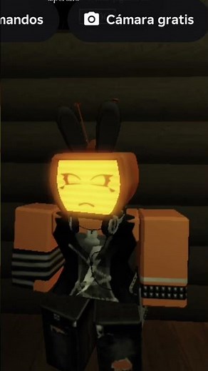 Which character in Forsaken has the most R34? #roblox #forsaken