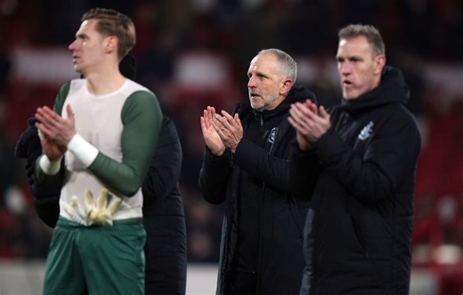 Rob Edwards set to add former Luton Town coach to backroom staff with latest Wolves appointment