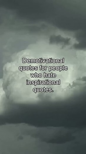 Jennifer Hilton on Reels