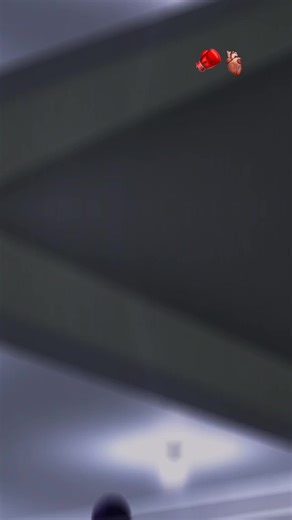 667K views · 36K reactions | Shadowbox變壘 #boxeo #boxingtraining #boxingskills #boxingfootwork #boxingtechnique #boxingstyle #boxingdance #boxingring #boxingreels #flowing #sombradeboxeo #boxingworkout #hardwork #boxingmotivation #galboxing | GAL Boxing | Facebook