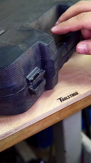 TikTok - Make Your Day