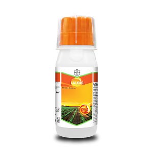 Buy Laudis Herbicide (Tembotrione 34.4% SC) Online Starting Rs 1049 | BigHaat
