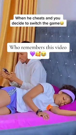 73K views · 4.5K reactions | Purple Speedy on Reels | Facebook