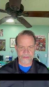 The 3 Fundamentals Every Business Network Needs