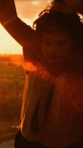 Spinning into the three-day weekend like… | Fantastic Fest