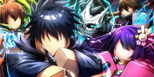 Codes de All Star Tower Defense X: veja lista de atualizada de códigos