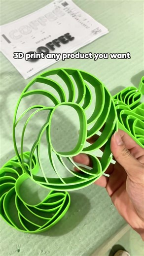 COSUN 3D Printed any signs product you want. COSUN-leading sign manufacturer & exporter in China with 38000sqm factory, 500 employees, 20 years experience and 3 locations, welcome your bulk orders. Add your value is our job! Email: Marketing@cosunsign.com Web: https://en.cosunsign.com #wholesaler #3d #signmaking #factory