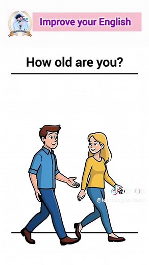 Effective English Conversation Practice Techniques