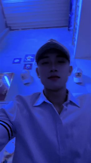 2026 may mắn hạnh phúc ❤️☘️🤍🫶#suhuongtiktok #❤️❤️❤️