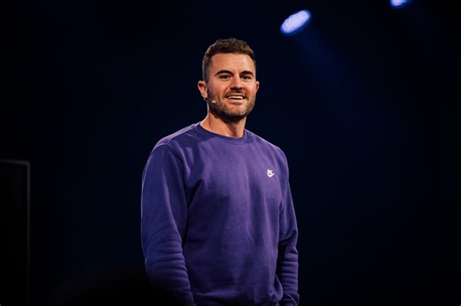 68 reactions · 11 shares | The people who know the Bible best can miss God's voice. Everything in Scripture points back to having a relationship and believing in Jesus. Listen to the rest of this message on the Church on the Move Broken Arrow Podcast. | Church on the Move | Facebook