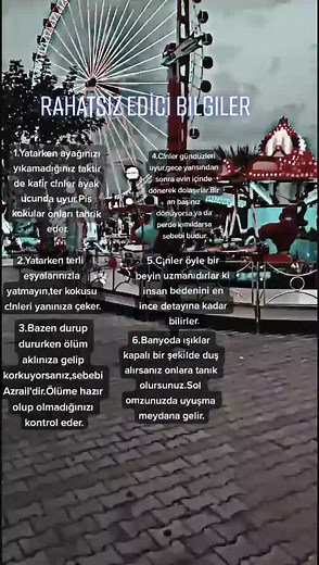 #666666666666666666666666666666 #666666666666666666666666666666 #666666666666666666666666666666 #666666666666666666666666666666