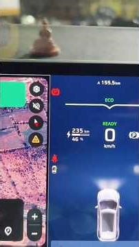 Vinfast VF7 Real world Range of 500 Kms https://youtu.be/NNwSc13vQxo?si=NTk6haJf1kAX0EBH