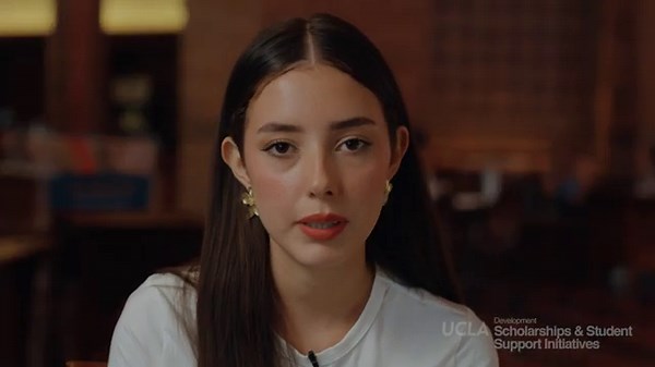 UCLA Scholarships 2024: Creating a Brighter Tomorrow